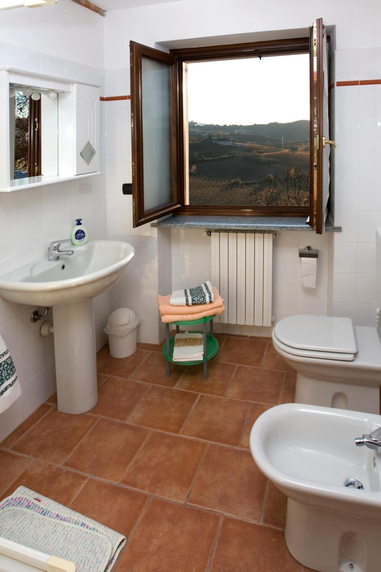 Agriturismo Antichi Poderi Gallina เนเว ภายนอก รูปภาพ