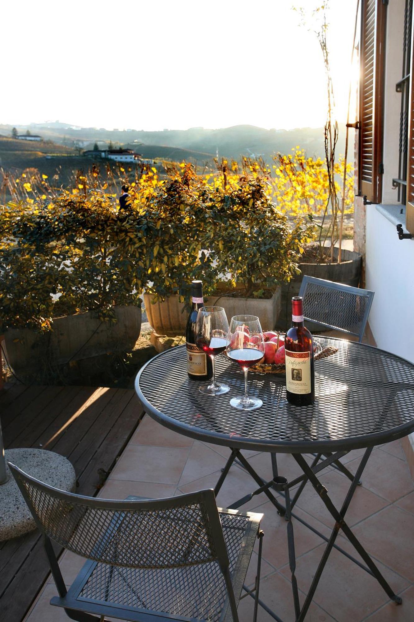 Agriturismo Antichi Poderi Gallina เนเว ภายนอก รูปภาพ