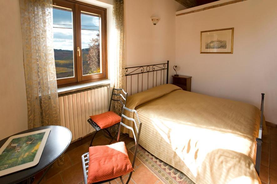 Agriturismo Antichi Poderi Gallina เนเว ภายนอก รูปภาพ